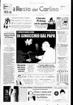 giornale/RAV0037021/2000/n. 344 del 17 dicembre